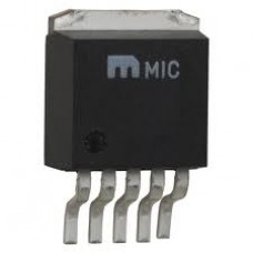 LM2576-5.0 (SMD)